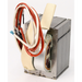 Sealey Transformer (so)