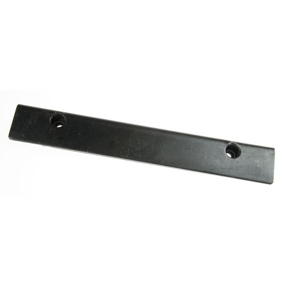Sealey Transformer support