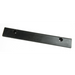 Sealey Transformer support