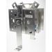 Sealey Rectifier(c/w support)