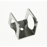 Sealey Axle bracket M/MIG210.47