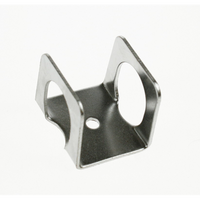 Sealey Axle bracket M/MIG210.47
