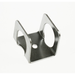 Sealey Axle bracket