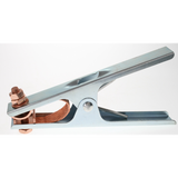 Sealey Clamp (earth) M/MIG210.59