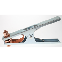 Sealey Clamp (earth) M/MIG210.59