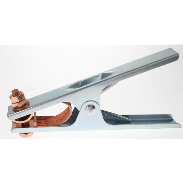 Sealey Clamp (earth)