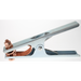 Sealey Clamp (earth)