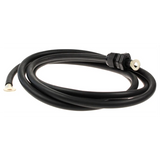 Sealey Earth cable M/MIG210.60