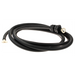 Sealey Earth cable