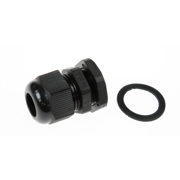Sealey Cable grip
