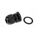 Sealey Cable grip