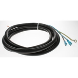 Sealey Line cable M/MIG210.62