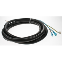 Sealey Line cable M/MIG210.62