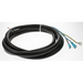 Sealey Line cable