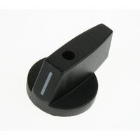 Sealey Voltage control knob M/MIG210.63