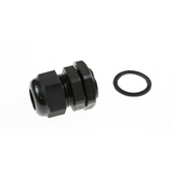 Sealey Cable grip M/MIG210.64