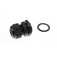 Sealey Cable grip