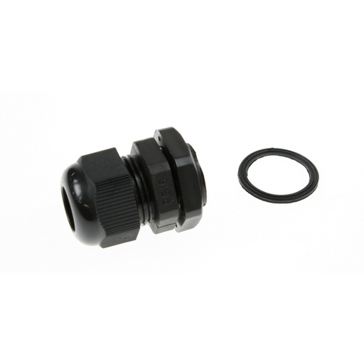 Sealey Cable grip