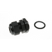 Sealey Cable grip