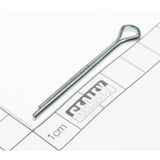 Sealey Cotter pin