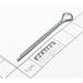Sealey Cotter pin