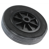 Sealey Wheel,fixed (200x19x42) M/MIG250.04