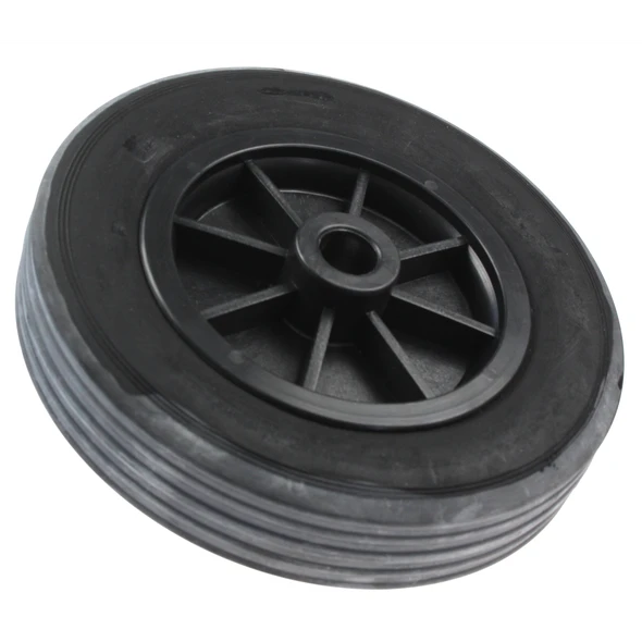 Sealey Wheel,fixed (200x19x42)
