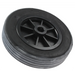 Sealey Wheel,fixed (200x19x42)