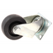 Sealey Wheel,castor (75x10x32x116)
