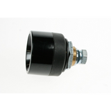 Sealey Dinse socket M/MIG250.09