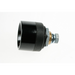 Sealey Dinse socket