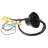 Sealey Torch holder assembly M/MIG250.11