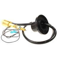 Sealey Torch holder assembly M/MIG250.11