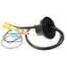 Sealey Torch holder assembly
