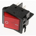 Sealey On/off switch