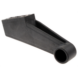 Sealey Handle support (right) M/MIG250.13