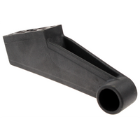 Sealey Handle support (right) M/MIG250.13