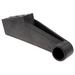 Sealey Handle support (right)