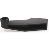 Sealey Handle support (left) M/MIG250.16