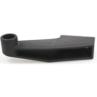 Sealey Handle support (left) M/MIG250.16
