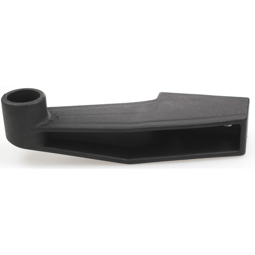 Sealey Handle support (left)