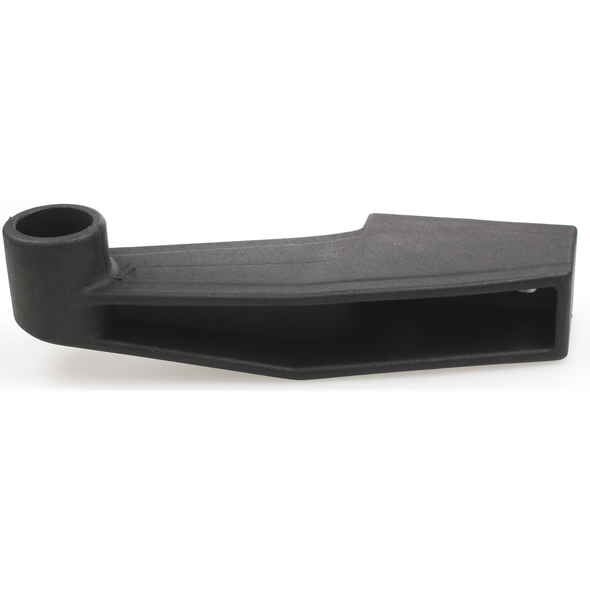 Sealey Handle support (left)