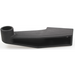 Sealey Handle support (left)