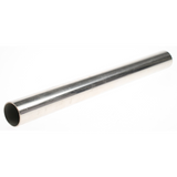 Sealey Handle M/MIG250.17