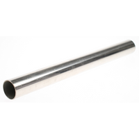 Sealey Handle M/MIG250.17