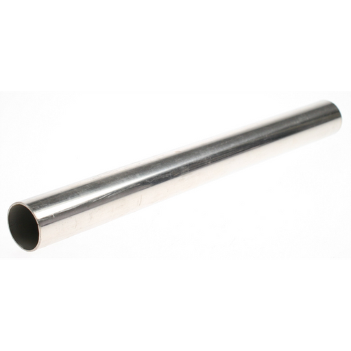 Sealey Handle