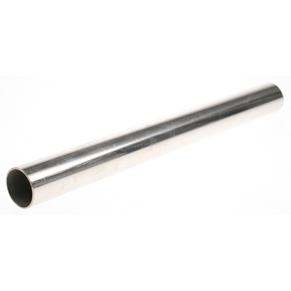 Sealey Handle