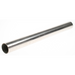Sealey Handle