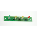Sealey Indicator
