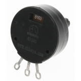 Sealey Wire feed potentiometer M/MIG250.22